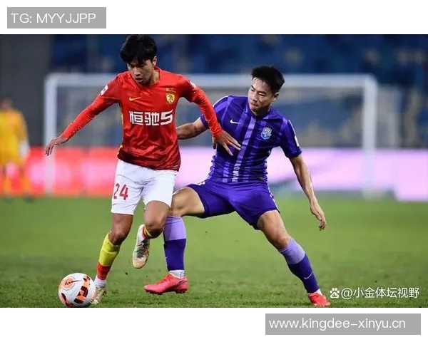 广州排球队在世界锦标赛积分榜上以83分稳居第一名展现强劲实力