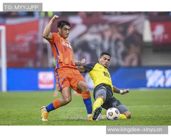 广州网球队实力揭秘：网球巨献背后的训练与成就探索