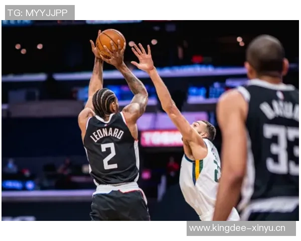 权威发布篮球配合实力榜单揭示球队默契程度与战术执行力