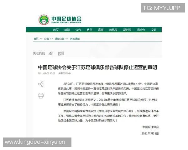 杭州足球队的战术创新与运营体系解析探讨